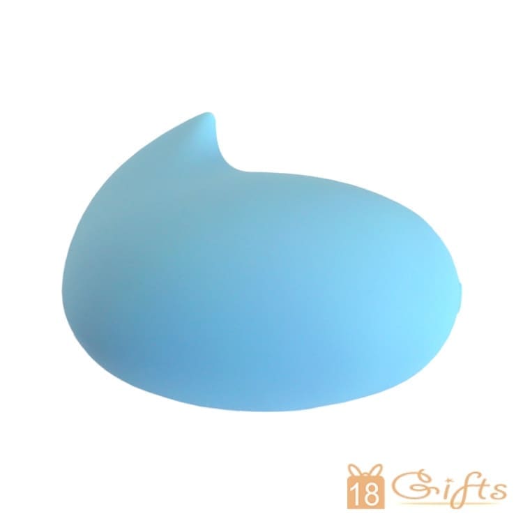 HONEY Rotor 入浴用迷你水滴震動器