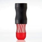 【清貨】TENGA Gyro Roller - Image 4