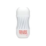 ROLLING TENGA GYRO ROLLER CUP SOFT