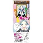 淫魔! 外柔內剛超越種冰女帝Lv273