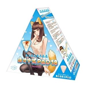 【飛機杯排行榜】2018總年度排行