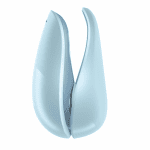 Womanizer Liberty 陰蒂吸啜高潮器