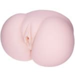 三代目 極上生腰