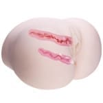 三代目 極上生腰