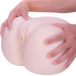 三代目 極上生腰