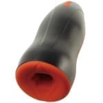 HOT TORNADO 暖感旋轉杯