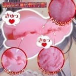 激壓狹窄肉穴