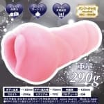 激壓狹窄肉穴