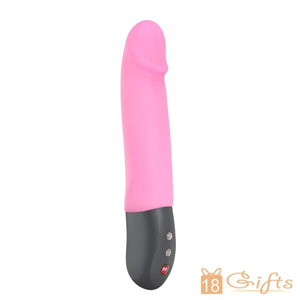 Fun Factory Stronic Eins Pulsator