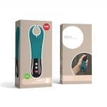 Fun Factory Manta 男士多功能震動器