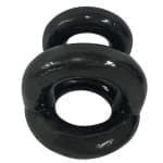 Muscle Try Ring