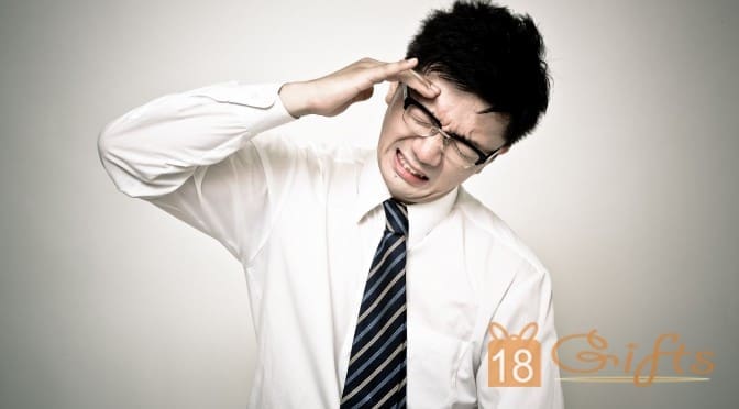 打得J多會腎虧？