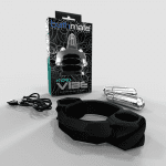 Bathmate HydroVIBE