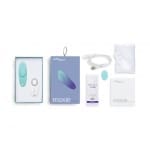 We-Vibe Moxie佩戴式無線遙控震動器