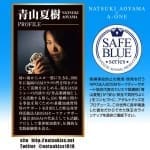 セーフブルー　クランプウェイト