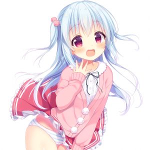 試用報告 / 開箱文 - Angel Virgin -Soft Portio 4連擊-