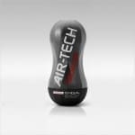 Tenga AIR TECH SQUEEZE