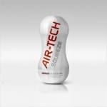 Tenga AIR TECH SQUEEZE
