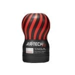 Tenga AIR TECH Fit 硬版