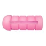 無邪気-むじゃき-