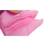 無邪気-むじゃき-