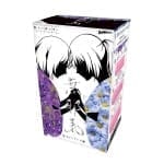 無邪気-むじゃき-