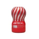 Tenga AIR TECH Fit 標準版