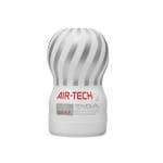 Tenga AIR TECH Fit 柔軟版