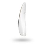 SATISFYER LUXURY HAUTE COUTURE