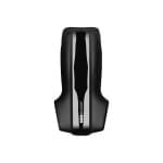 SATISFYER MEN VIBRATION