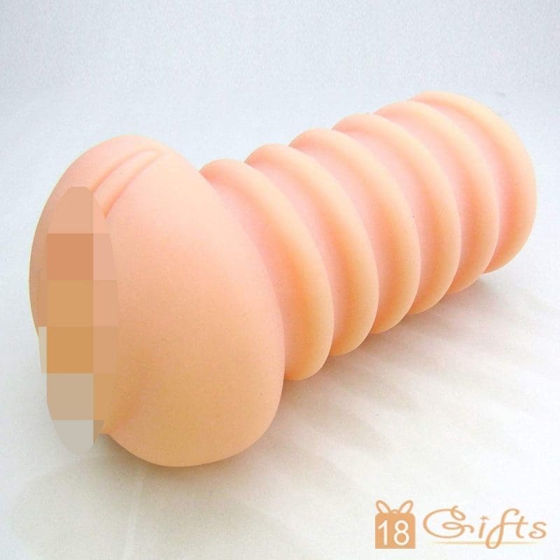 日本の名器 蛸壺極昇天