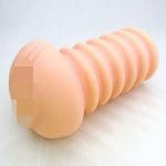 日本の名器 数の子天井