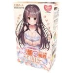純潔之蜜壼 -進化-