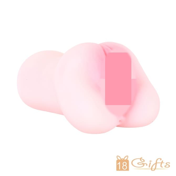 森下美怜の處女膜插入！