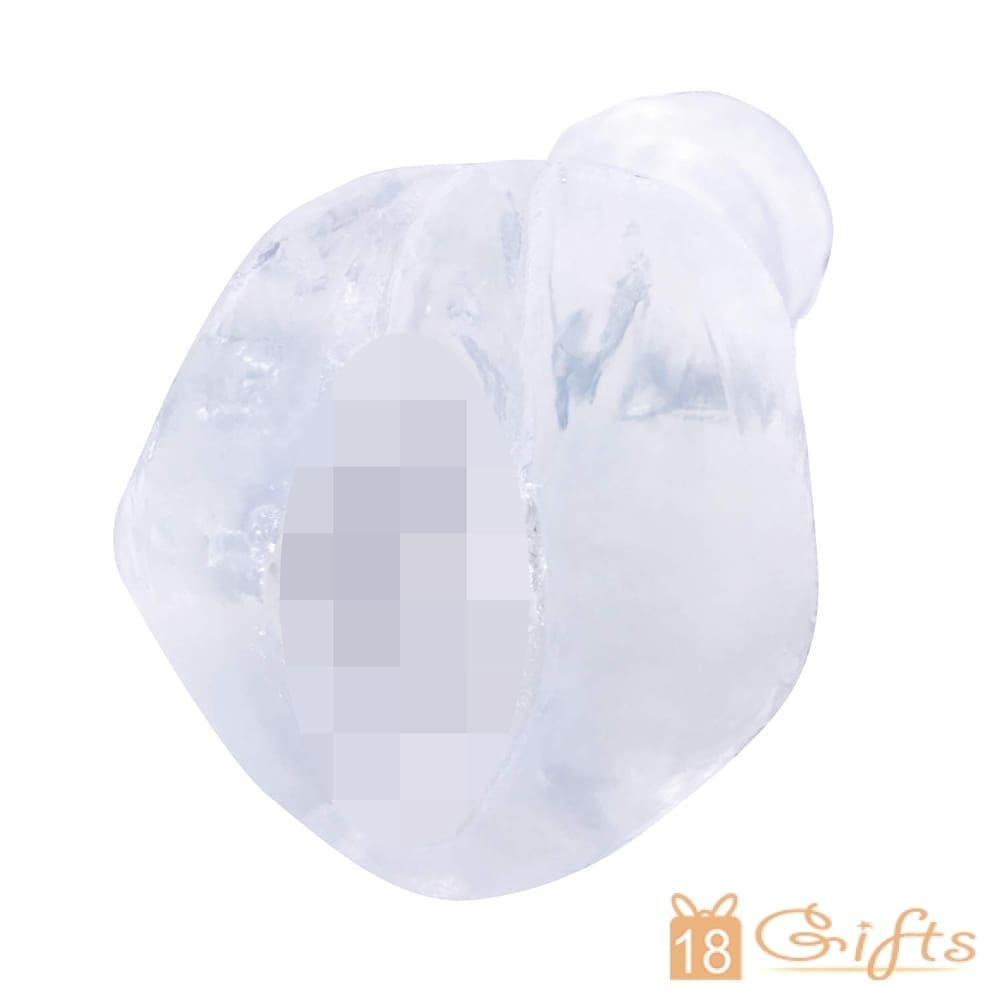 直紋乱舞 振袖一本道 KUROGANE