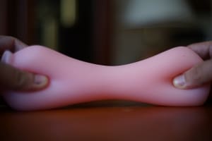 試用報告/開箱文 – HARD LINE