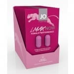 JO® LMAX NOW FOR HER (2 Capsules)