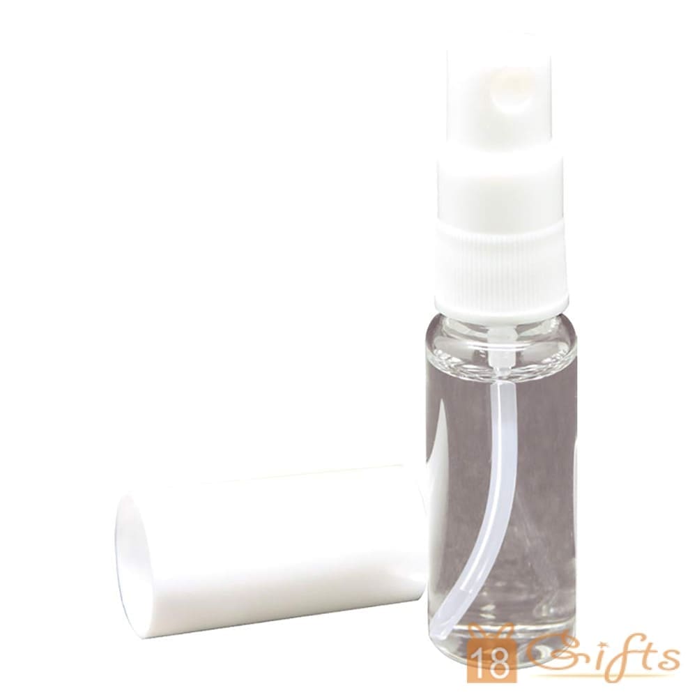 新・女子校生的屁屁氣味