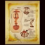 鍊金術師的自慰器工坊