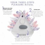 Bijoux Indiscrets Horoscope Gift Box - LIBRA 天秤座