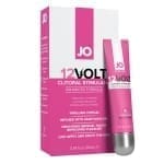 For Her 12Volt Clitoral Serum (10ml) 陰蒂震動高潮凝露