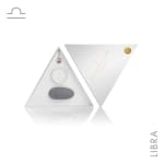 Bijoux Indiscrets Horoscope Gift Box - LIBRA 天秤座