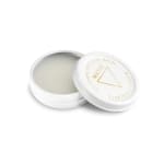 Bijoux Indiscrets Horoscope Gift Box - LIBRA 天秤座