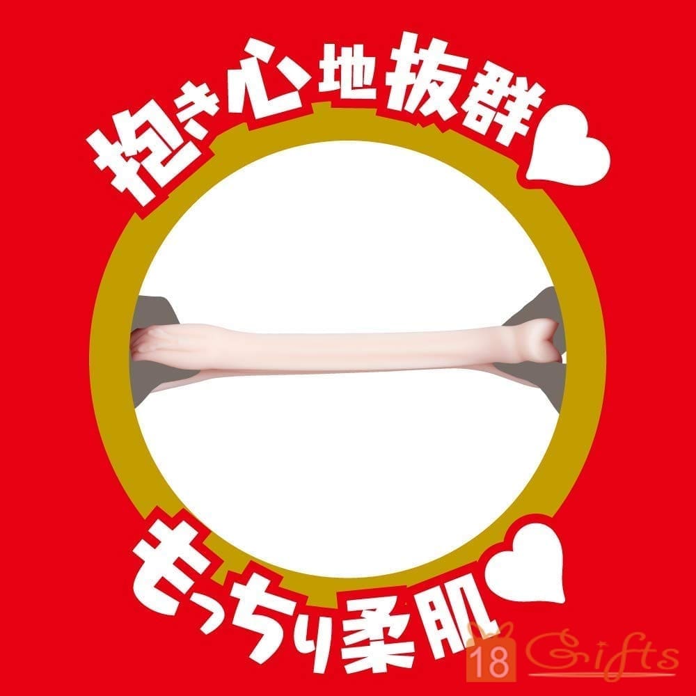 JAPANESE REAL HOLE 淫 JULIA