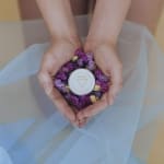 Bijoux Indiscrets Horoscope Gift Box - LIBRA 天秤座