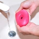 Rends情趣用品清洗液 (150ml)