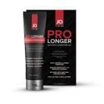 Prolonger Gel 男士能量持久凝露 (60ml)