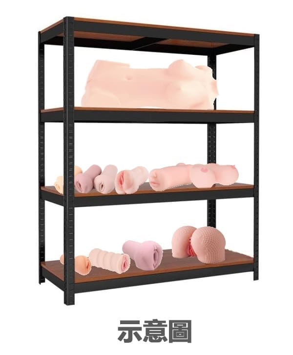 鍊金術師的自慰工作室