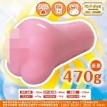 【特價】柔彈吸吮快感 - Image 2