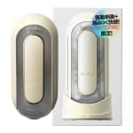 Tenga Flip 0 (Zero) ELECTRONIC VIBRATION 震動加強版